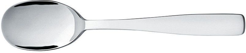 Alessi_tafellepel_Knifeforkspoon.jpg