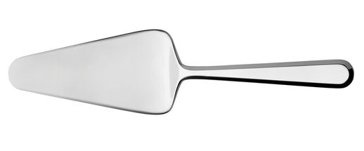 Alessi_taartschep_Amici.jpg
