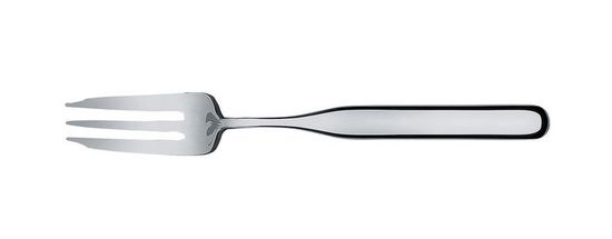 Alessi_gebaksvorkje_Collo_Alto.jpg