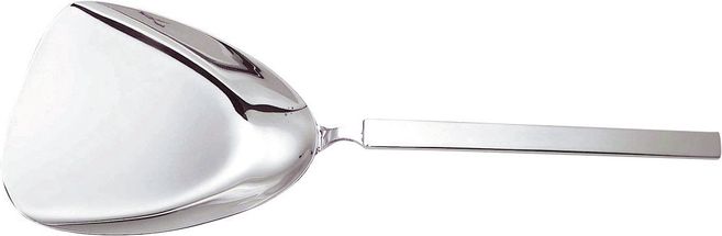 Alessi_risotto_serveerlepel_Dry.jpg