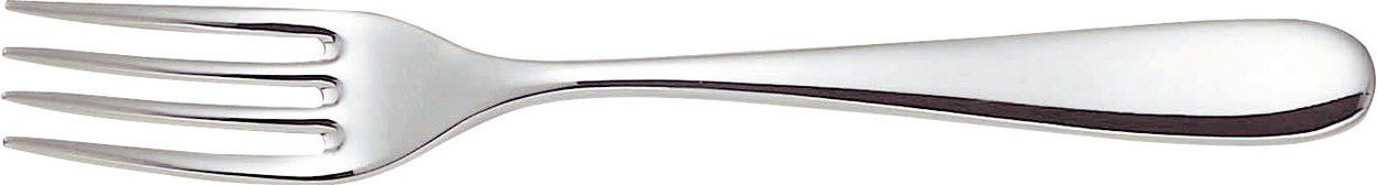 Alessi_dessertvork_Nuovo_Milano.jpg
