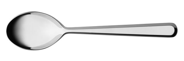 Alessi_serveerlepel_Amici.jpg