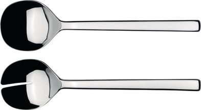 Alessi_saladebestek_Ovale.jpg