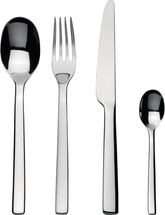 Alessi_bestekset_Ovale_24delig.jpg
