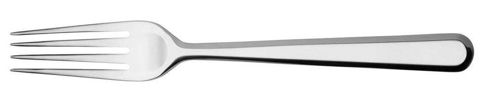 Alessi_tafelvork_Amici.jpg