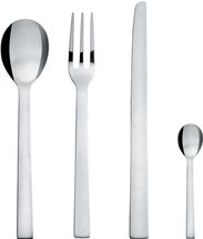 Alessi_bestekset_Santiago_24delig.jpg