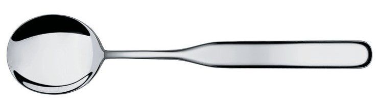 Alessi_tafellepel_Collo_Alto.jpg