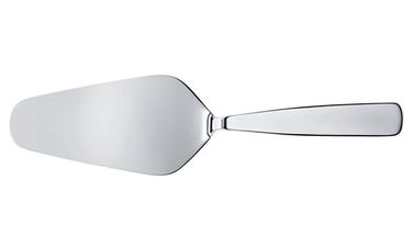 Alessi_taartschep_knifeforkspoon.jpg