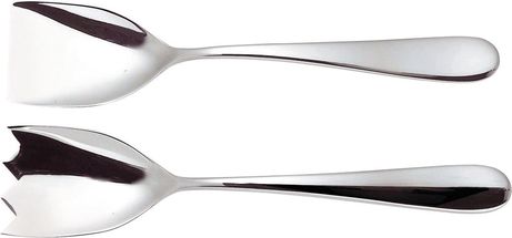 Alessi_saladebestek_Nuovo_Milano.jpg