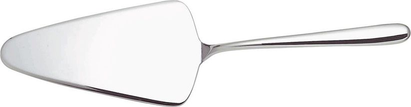 Alessi_taartschep_Caccia.jpg