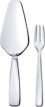 Alessi_gebaksset_Knifeforkspoon_7delig.jpg