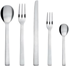 Alessi_bestekset_Santiago_5delig.jpg