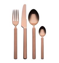 Alessi_bestekset_Dry_koper_24delig.jpg