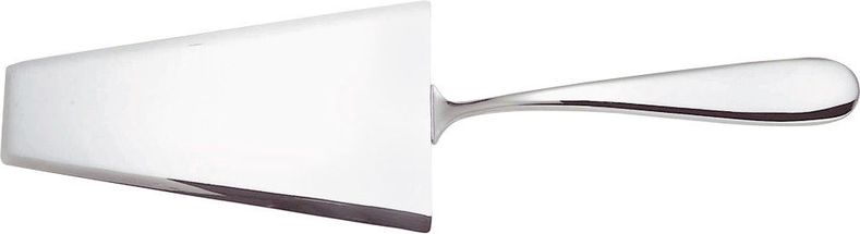 Alessi_taartschep_Nuovo_Milano.jpg