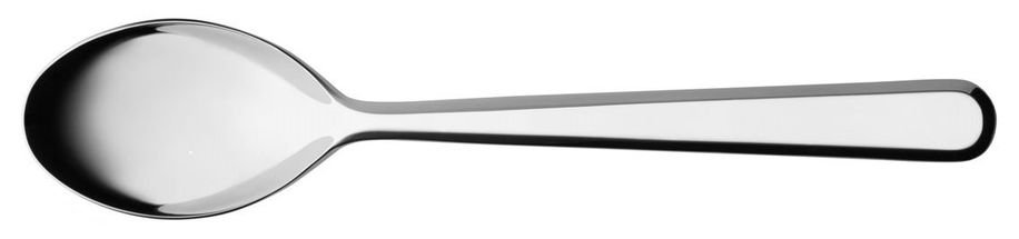 Alessi_tafellepel_Amici.jpg