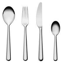 Alessi_bestekset_Amici_5delig.jpg