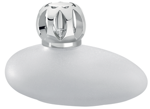 Lampe_Berger_Brander_Galet_Wit.jpg