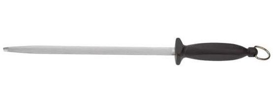 Aanzetstaal 30 Cm