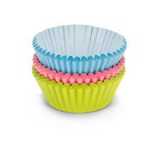 cakevorm