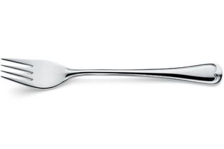 amefa elegance tafelvork