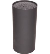 Messenblok Rond