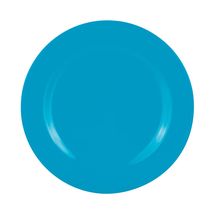 Zak! Designs Dinerbord Melamine