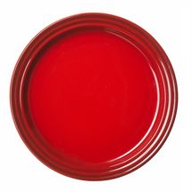 Le creuset Borden