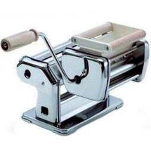 ravioli maker