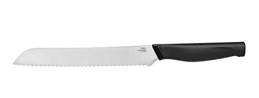 OXO Broodmes 33 cm