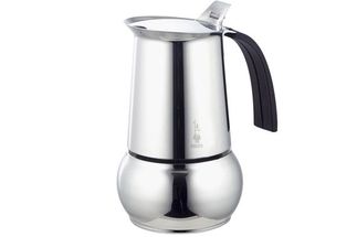 Bialetti Percolator 6 Kops Inductie Kitty