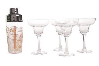 Margarita Cocktailset