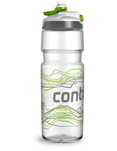 Contigo_waterfles_Devon_groen.jpg