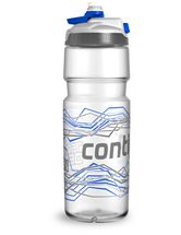 Contigo_waterfles_Devon_blauw.jpg