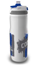 Contigo_waterfles_Devon_dubbelwandig_blauw.jpg