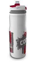 Contigo_waterfles_Devon_dubbelwandig_rood.jpg