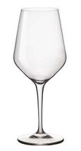 Bormioli wijnglazen Electra 44 cl