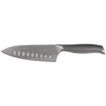 Koksmes 15 cm. Riyouri