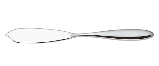 Alessi_vismes_Mami.jpg