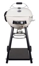 Outdoor Chef Gas BBQ Leon