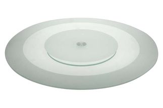 taartplateau-draaibaar-glas-46cm
