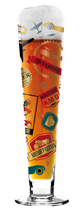 1010214-ritzenhoff-black-label-beer.png