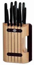 Victorinox messenblok