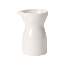 Villeroy & Boch Melkkan Artesano Original
