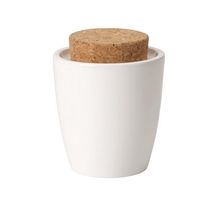 Villeroy & Boch Suikerpot Artesano Original