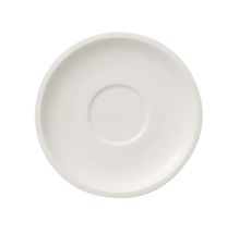 Villeroy & Boch Theeschotel Artesano Original