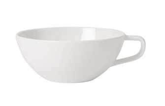 Villeroy & Boch Theekop Artesano Original