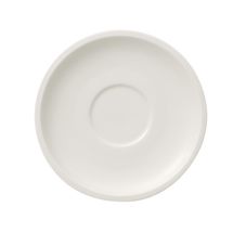 Villeroy & Boch Koffieschotel Artesano Original