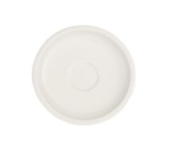Villeroy & Boch Espresso Schoteltje Artesano Original