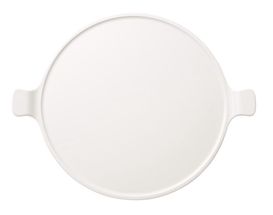 Villeroy & Boch Schaal Artesano Original