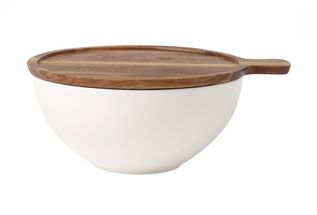 Villeroy & Boch Saladeschaal Artesano Original